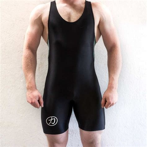 powerlifting singlets usapl approved.